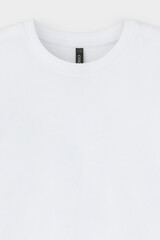 фуфайка  для мальчика  КР 302401-1/белый