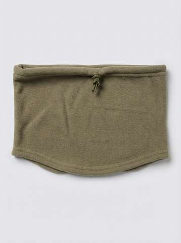 Шарф уставной ВКБО (ВКПО) олива (А)