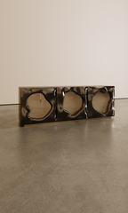 Тумба Озера