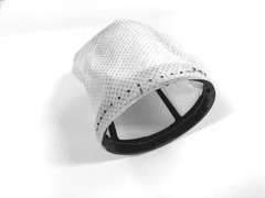 Пылесос ручной Greenworks G24HV 24V аккумуляторный, без АКБ и ЗУ