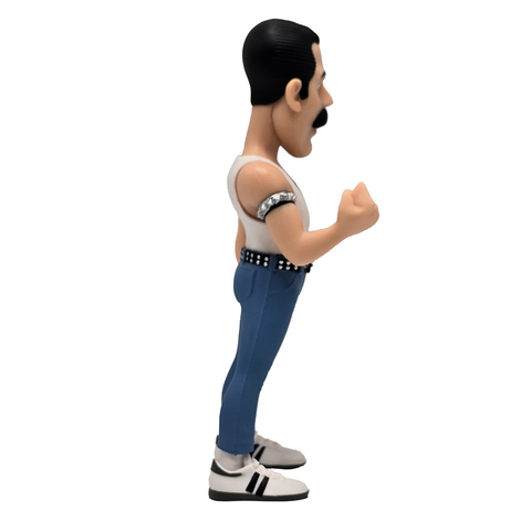 Фигурка Фредди Меркьюри Queen