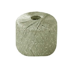 Пряжа Lana Gatto Paillettes (31161)