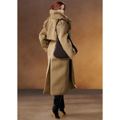 Джейми Костас О Парне Монарх Тедди Вонрансон x Интегрити Тойс