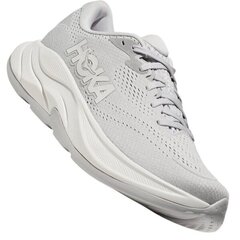 STARDUST / COSMIC GREY