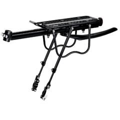 Багажник 24-28" BLF-H27-5/010029