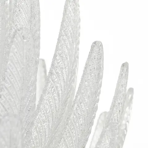 Подвесная люстра Citilux Deltoro CL327170