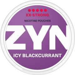 ZYN