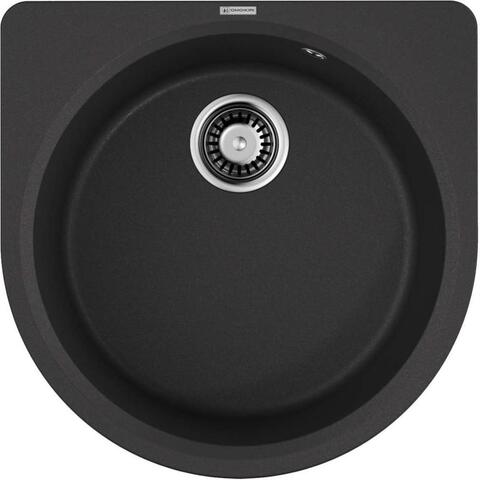 Omoikiri Akegata 51-BL