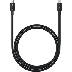 Кабель Satechi Thunderbolt 5 Pro 1м Cable