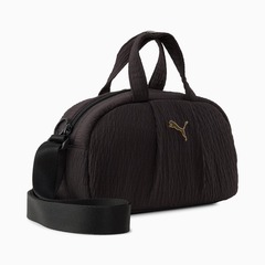 Сумка PUMA UP Mini Grip Bag