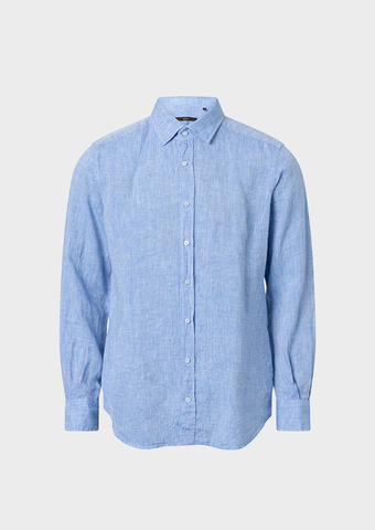 Сорочка Windsor. Lapo-W