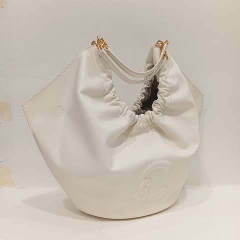 Сумка Coccinelle 910/1102