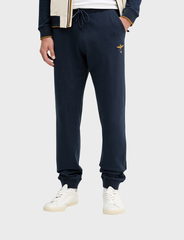 Брюки спортивные AERONAUTICA