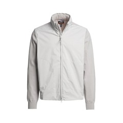 Куртка мужская PARAJUMPERS FELTAR