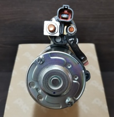 СТАРТЕР CRETA 2,0, ix35, SPORTAGE PHC VALEO ДВИГ NU 361002E200/S1104 1.2kW