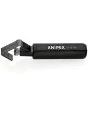 Инструмент для удаления оболочек 150 мм, KNIPEX 1630145SB