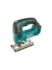 Аккумуляторный лобзик Makita DJV182Z