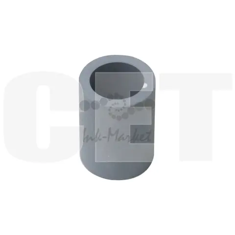 Резинка ролика подачи 25SA40960 для KONICA MINOLTA Bizhub 600/601/750/751 (CET), CET8017