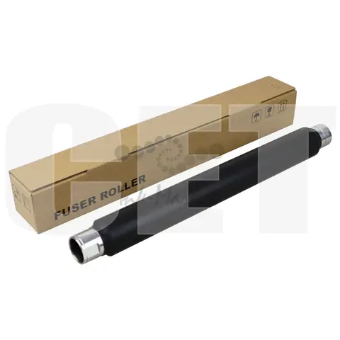 Тефлоновый вал AE01-1071 для RICOH Aficio 1035/1045 (CET), CET3079