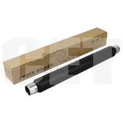 Тефлоновый вал AE01-1071 для RICOH Aficio 1035/1045 (CET), CET3079