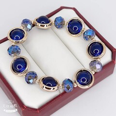 Браслет Jewelry - арт172