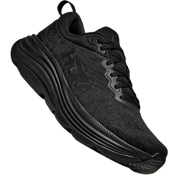 Кроссовки мужские HOKA GAVIOTA 5