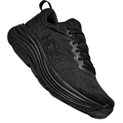 Кроссовки мужские HOKA GAVIOTA 5