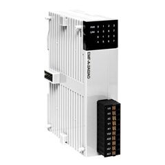 Модуль аналогового в/в EMF 2/2 PRO-Logic EKF (без поверки)