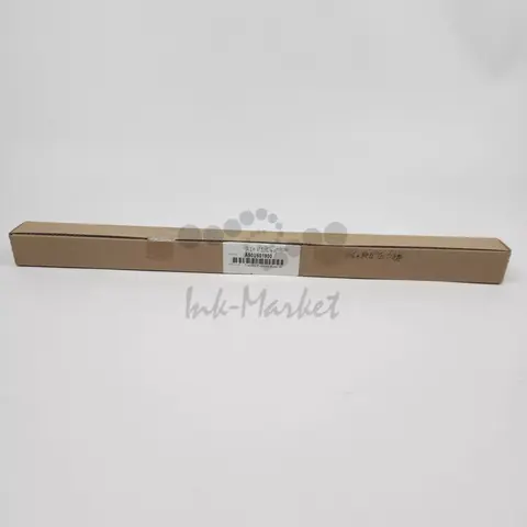 Ролик давления K переносной Konica Minolta C1060, C1070 A50U501900.