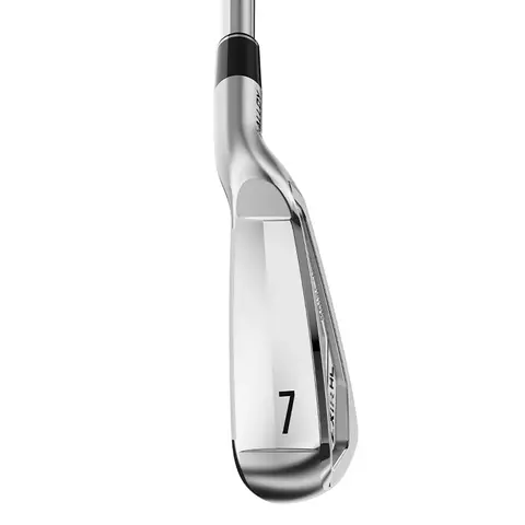 Набор айронов женский SRIXON ZXiR
