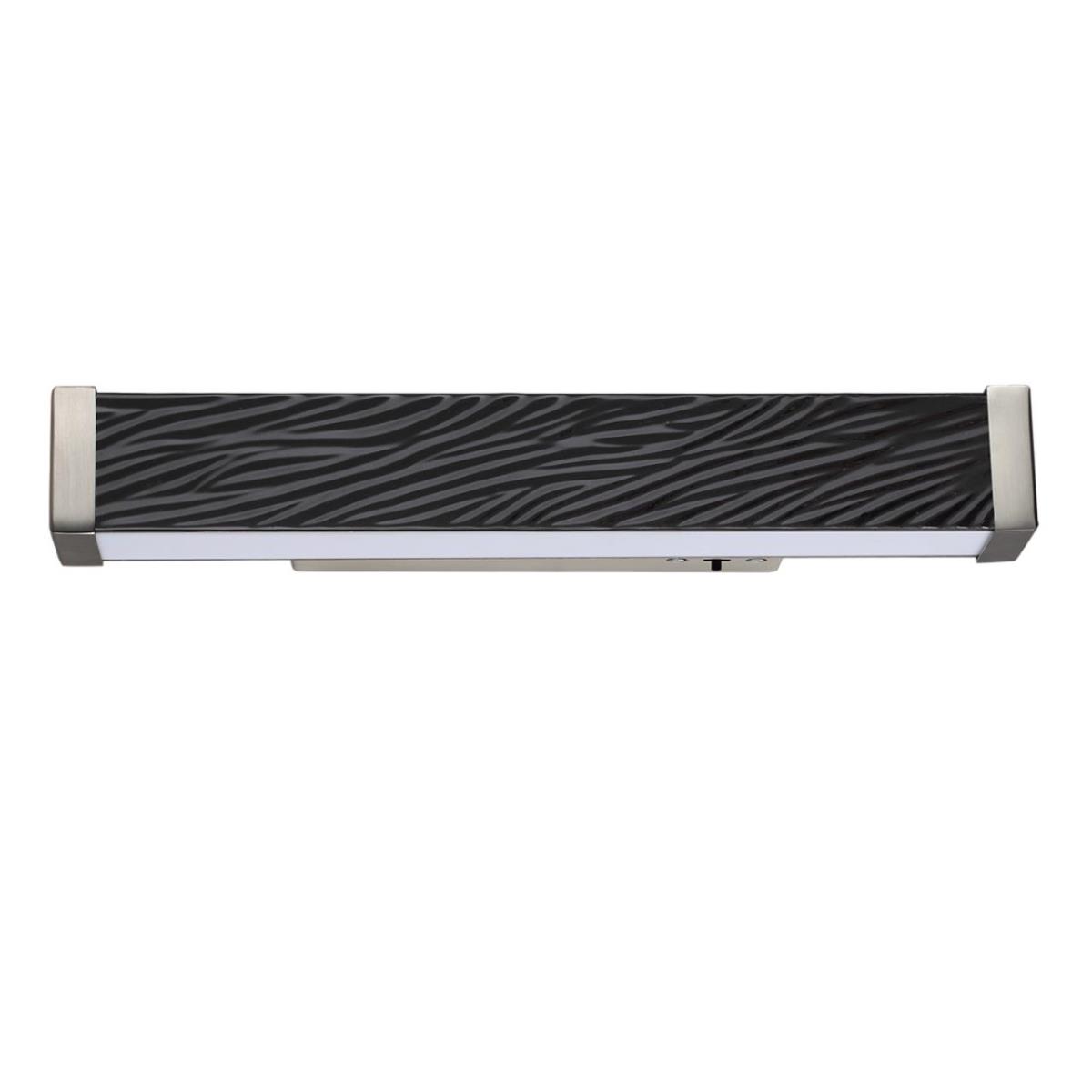 Настенный светильник Odeon Light Riviera L-Vision 5451/10WLB