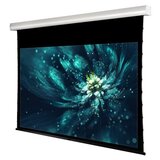 Экран для проектора Viewscreen Premium LF-MC113-16:10-WW5-AACW