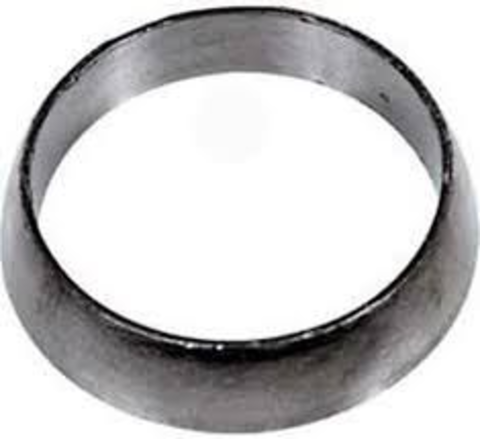 Уплотнительное кольцо глушителя SPI SM-02038
