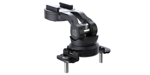 SP Connect SPC+ крепление Brake Mount