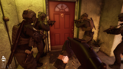 Ready or Not: Home Invasion (для ПК, цифровой код доступа)