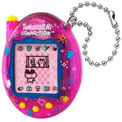 Bandai Tamagotchi Connection: Pixel Pup