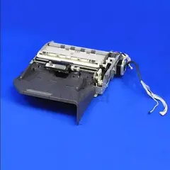 Автоподатчик, верхняя часть в сборе BROTHER DCP8065DN/8085DN/MFC-8670DN/8680DN/8690DW/8860DN/8870D (LS7297001/LF9730001) — фото 1