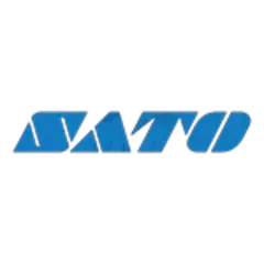 Печатающая термоголовка Sato CL4NX Plus
