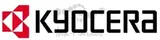 Оригинальный узел фотобарабана Kyocera DK-5451 для MA2600cwx, MA2600cwx MA2101cwfx, PA2101cwx, PA2600cwx