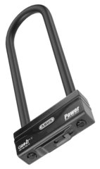 Замок ABUS GRANIT Power 58 / 140HBIII310