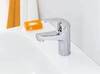 Смеситель для раковины Grohe BauCurve 32848000