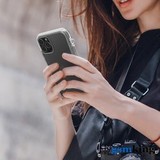 Catalyst Impact Protection Case for iPhone 11 Pro Clear (Прозрачный)