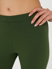 90010 Велосипедки