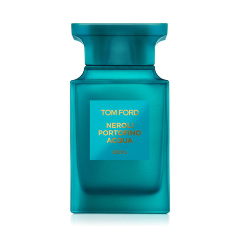 Tom Ford Neroli Portofino Acqua