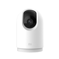 Цифровая видеокамера MI Home Security Camera 360, 2K Pro MJSXJ06CM