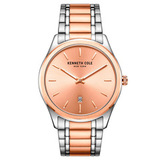 Kenneth Cole KC51117003-1