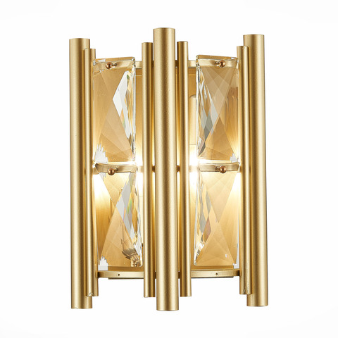 Бра ST Luce Corsia SL1623.201.01