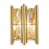 Бра ST Luce Corsia SL1623.201.01