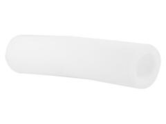 05-2-102 Шубка сменная для валика малярного 