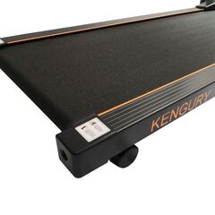 Беговая дорожка DFC Kengury T122S